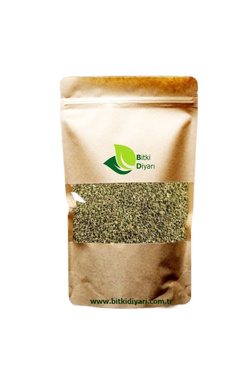 Kereviz Tohumu Doğal 40Gr