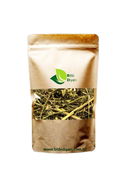 Çoban Çantası Bitki Çayı Paket 50Gr