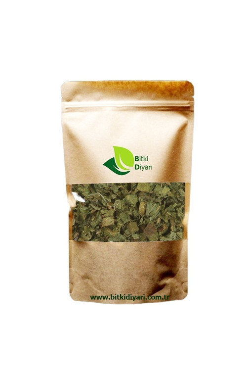 Isırgan Yaprak 1Kg
