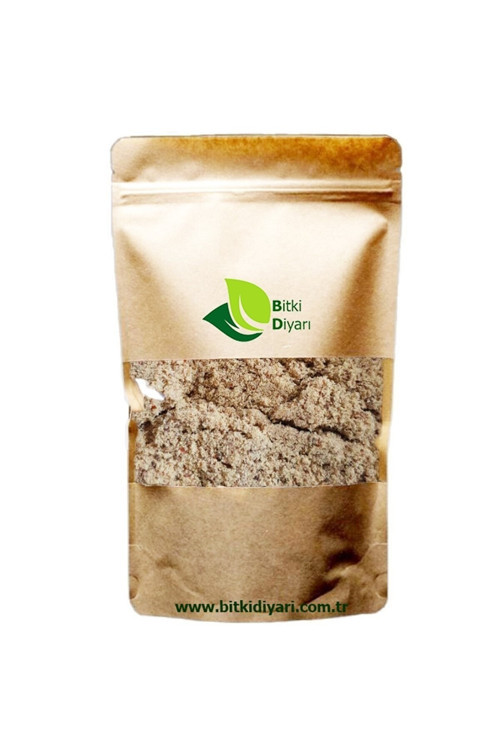 İğde Çekirdeği Tozu 40Gr