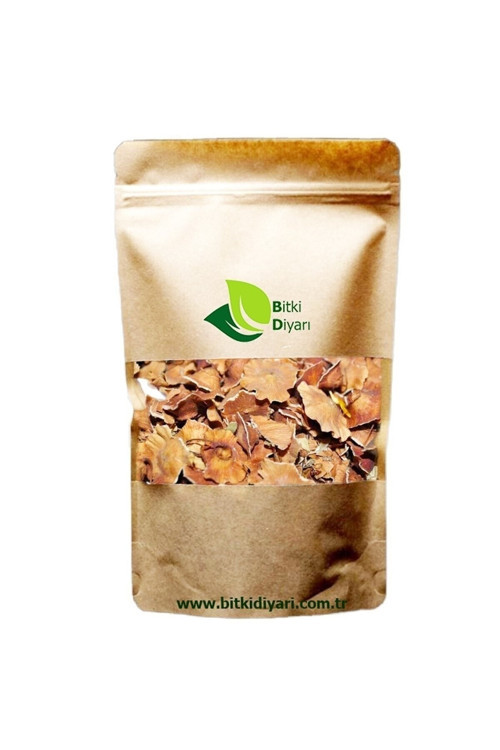 Çarkıfelek Otu 250Gr