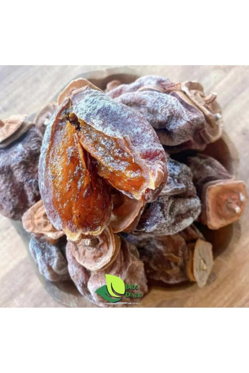 Cennet Hurması Kurusu 1Kg