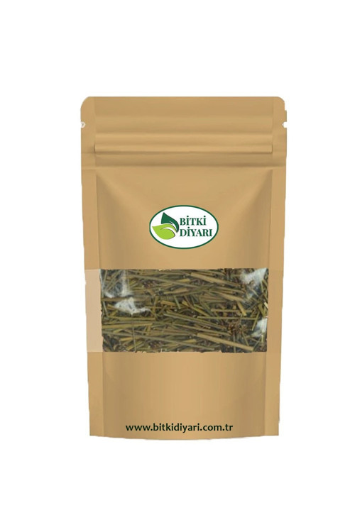 Kayış Kıran Otu 40Gr
