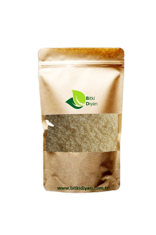 Toz Jelatin Sığır 25Gr
