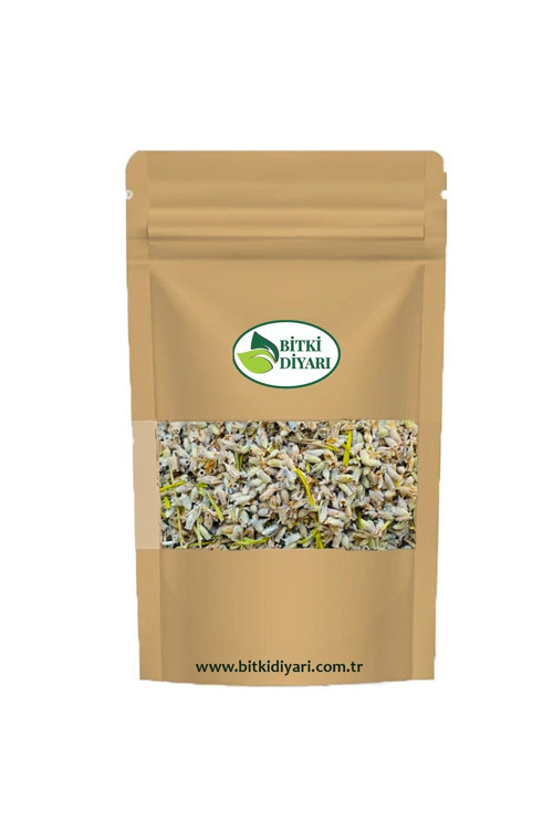 Lavanta 40Gr