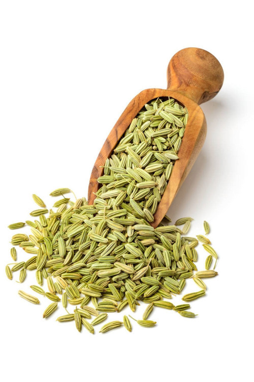 Rezene 100Gr