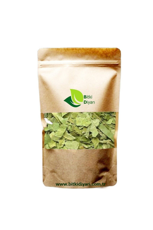 Gimneya (Gymnema Sylvestre) Cinnema Gurmar 100Gr