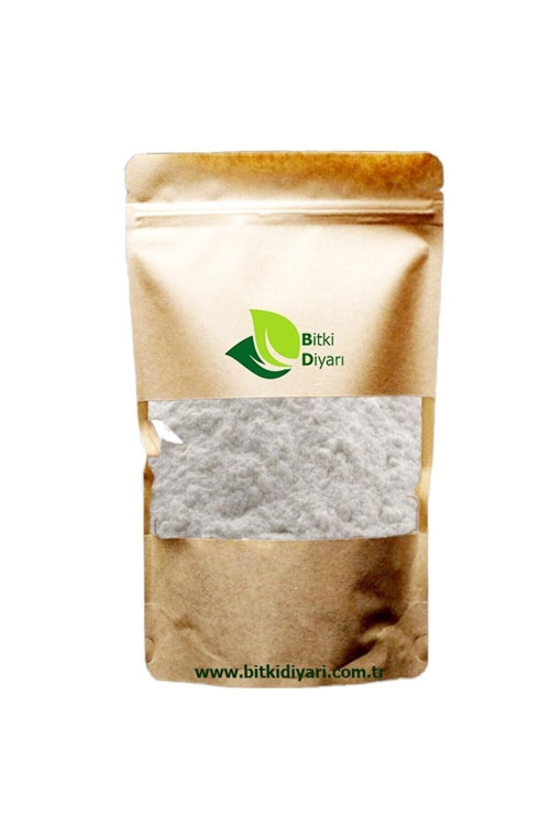 Krem Tartar 250Gr