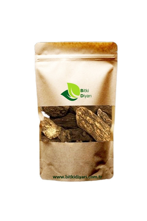Udi Hindi Paket 500G