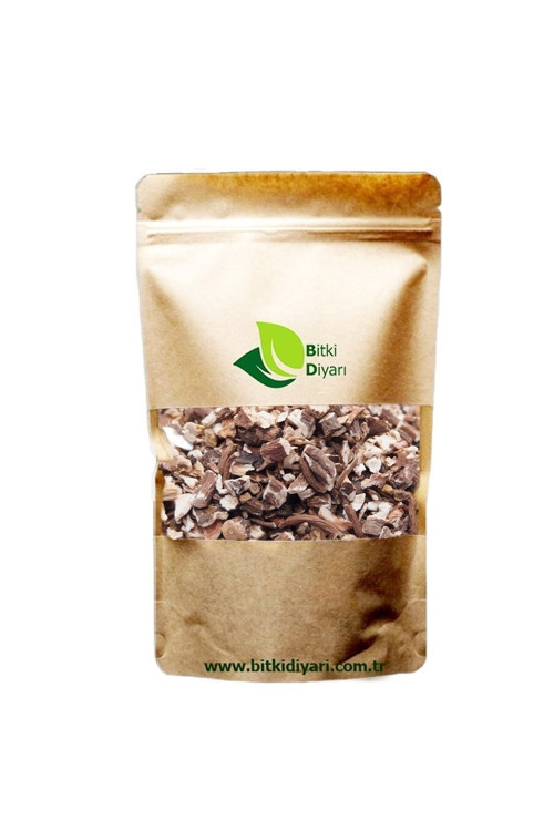 Çakşır Kökü 25Gr