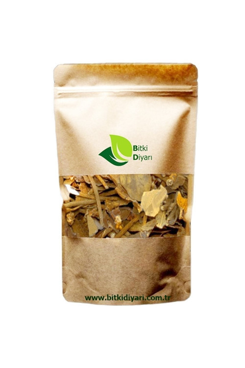 Ökse Otu 25Gr