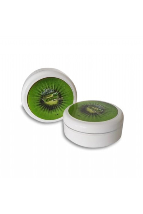 Vazelin Kivi Aromalı 125Ml