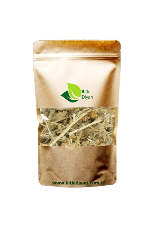 Pelin Otu 100Gr