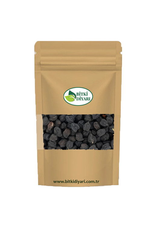 Kara Nohut 500Gr
