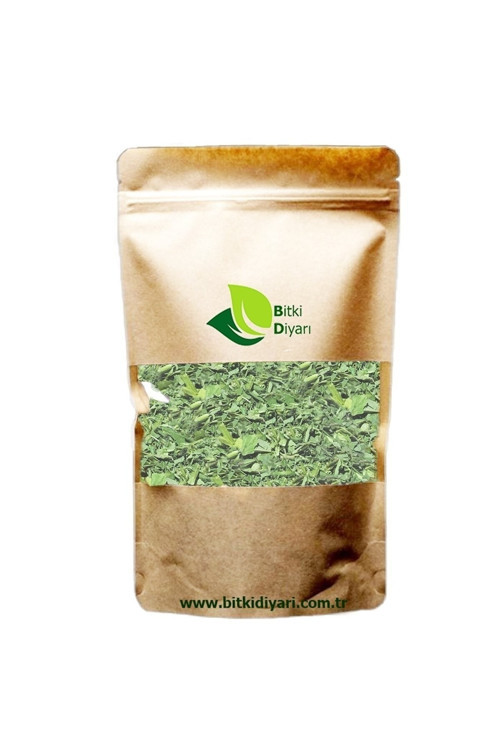 Yakı Otu 25Gr