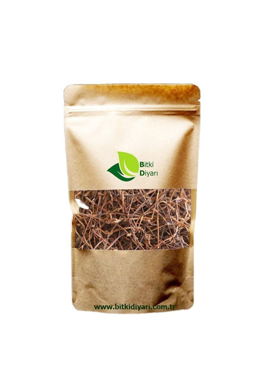 Bitki Diyar Kiraz Sapı 60 G