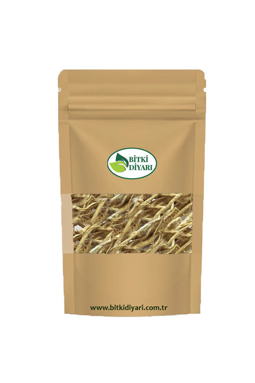 Astragalus 250Gr