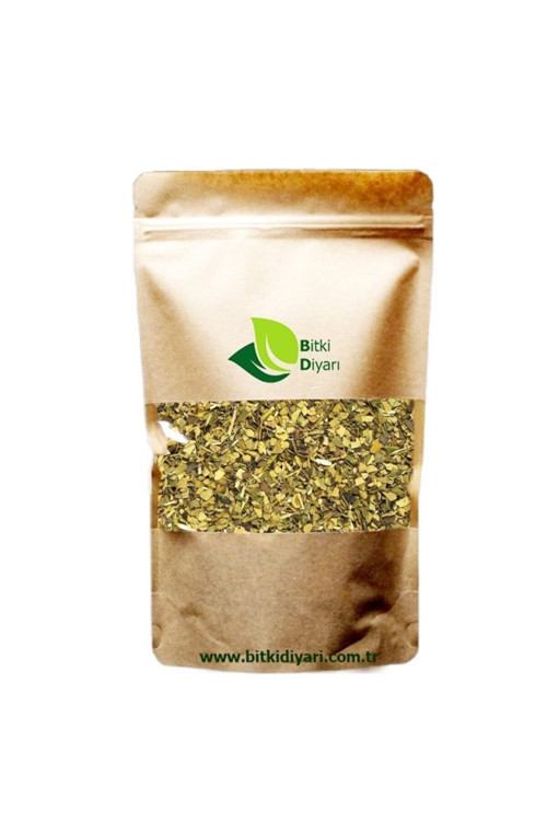Mate Çayı 100Gr
