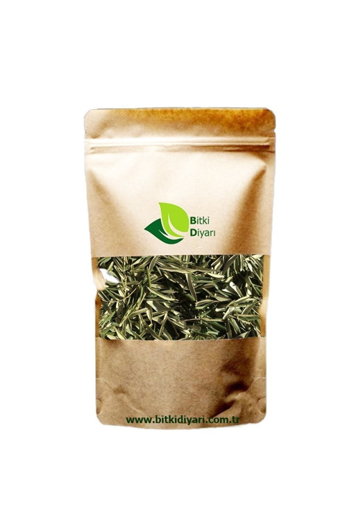 Zeytin Yaprağı 500Gr