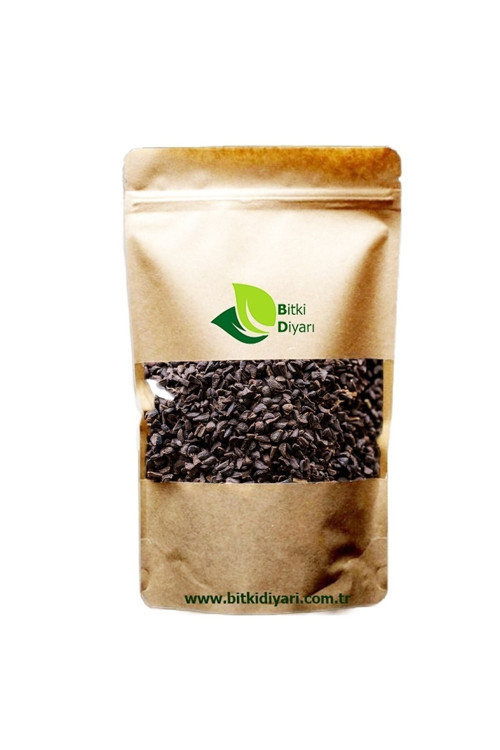 Üzerlik Tohumu 1Kg