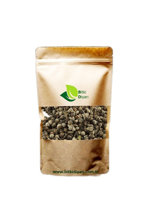 Hayıt Tohumu 50 Gr