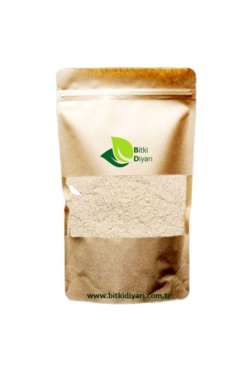 Saf Salep 1000Gr
