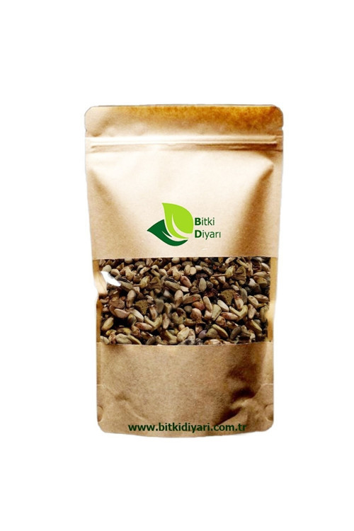 Nar Çekirdeği Tane 40Gr