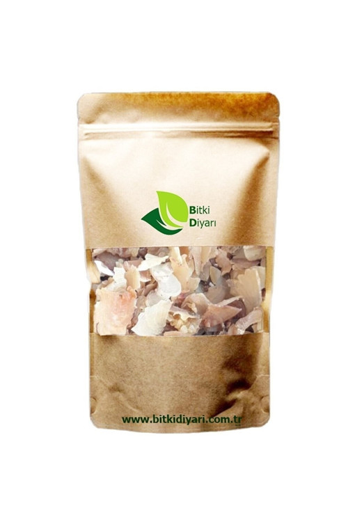 Kitre Yaprak (Geven) 100Gr