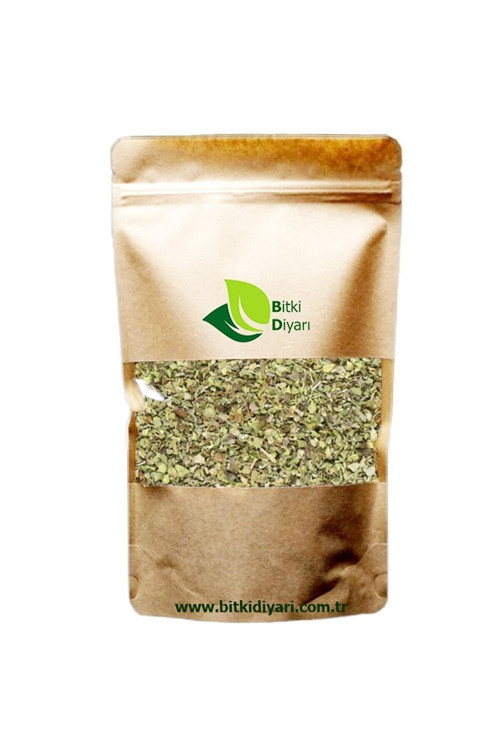 Mercan Köşk 250Gr