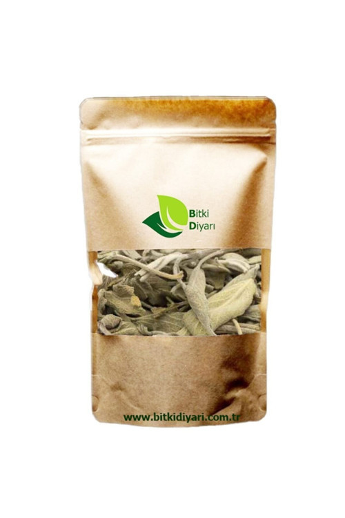 Adaçayı Paket 1 Kg