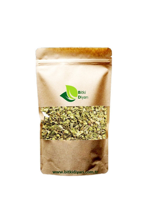 Kekik Hatay 500Gr
