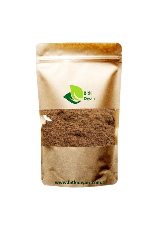 Yeni Bahar Toz 25Gr
