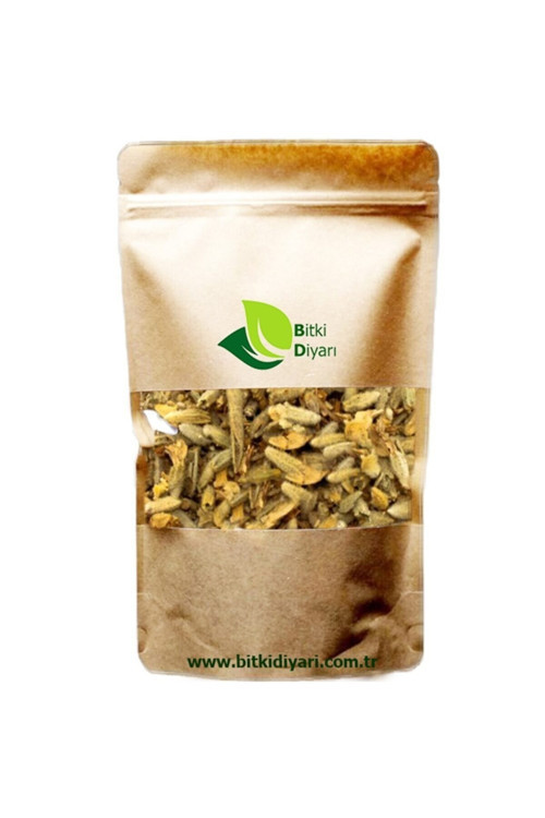 Sarıballıbaba 50Gr