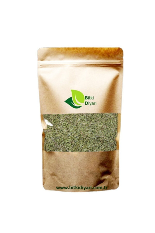 Yabani Kekik (Thymus Serpyllum) 50Gr