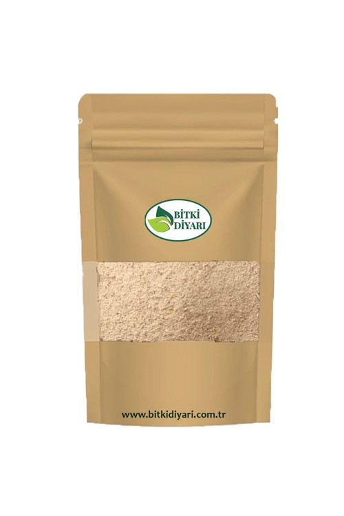 Akbiber Toz 100Gr