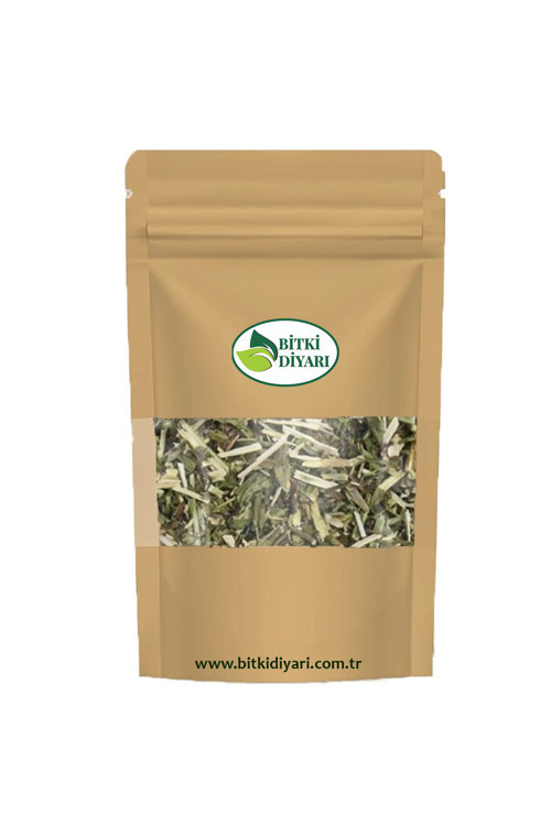 Mavihindiba Otu (Cichorium İntybus) 25Gr