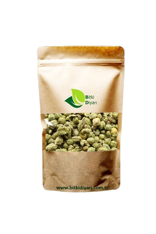 Bilye Kekik 250 G