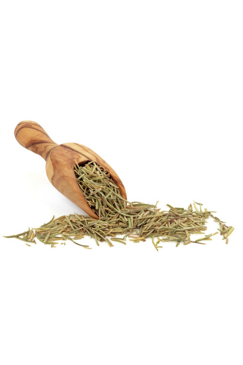 Biberiye 100Gr