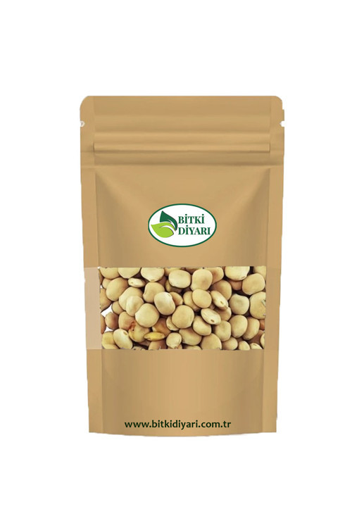 Acı Bakla 50Gr