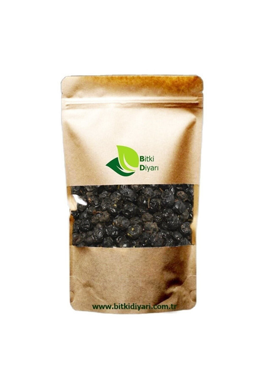 Acı Çehre Tohumu 250Gr