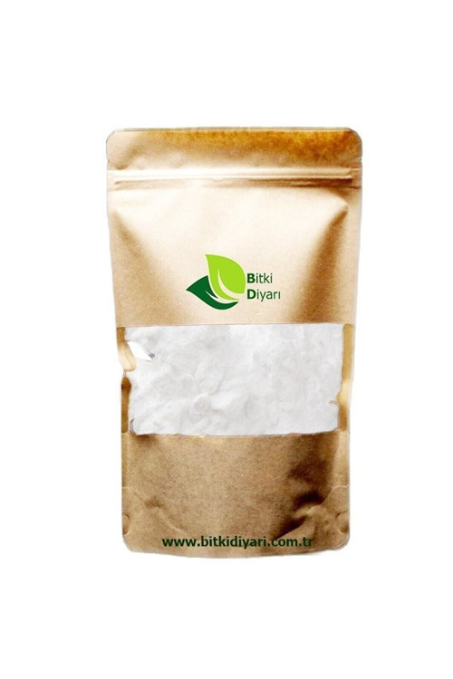 Saf Vanilya Toz 50Gr
