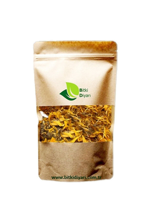 Aynısafa Bitkisi 1000Gr