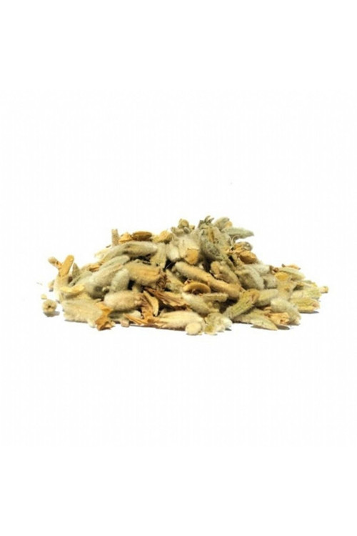 Sarıballı Baba Bitki Çayı Paket 30Gr