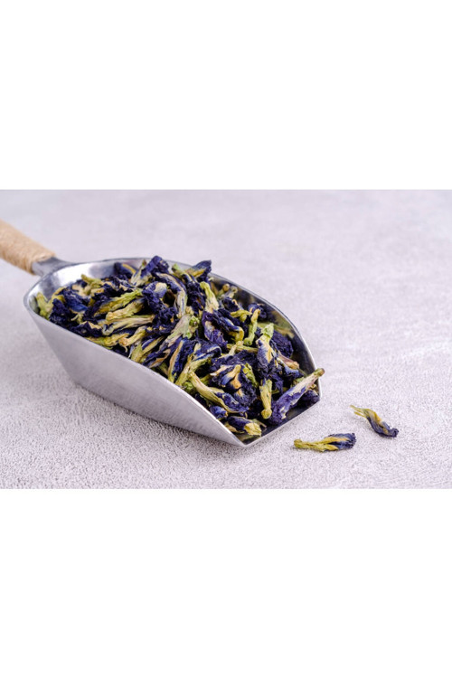 Mavi Kelebek Çayı 20Gr