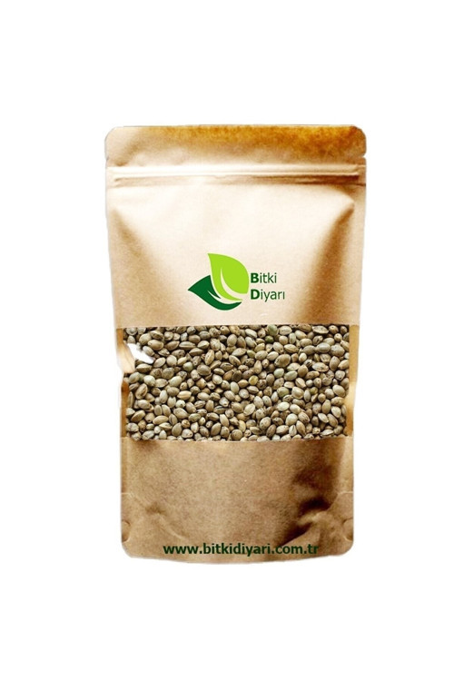 Çedene Tohumu 1000Gr