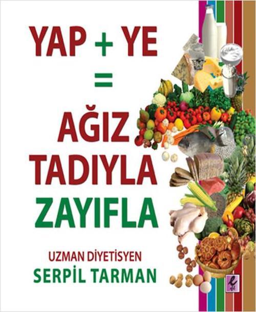 Ağız Tadıyla Zayıflamak Mümkün mü?
