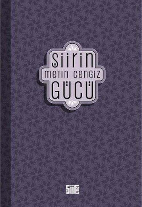 Şiirin Gücü
