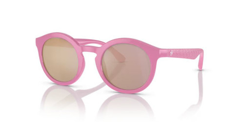 Dolce Gabbana Kids DX6002 30981T 45 Unisex Güneş Gözlüğü