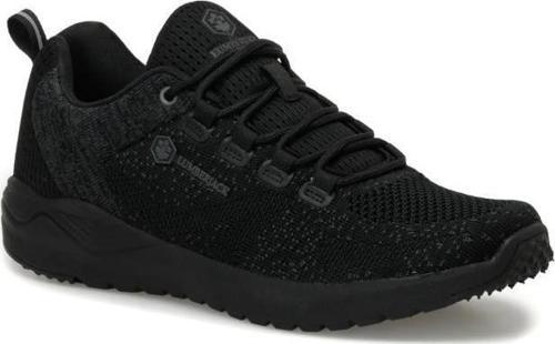 Maxımus 3Pr 46/47/48 Özel Büyük Numara Spor Ayakkabısı