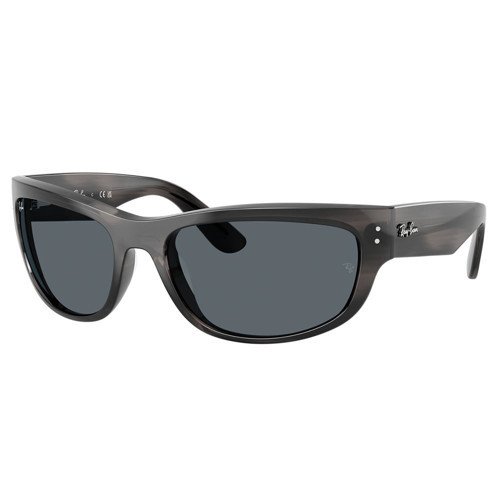 RB2289 14543E 63 Unisex Güneş Gözlüğü